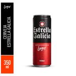 Cerveja-Estrella-Galicia-Puro-Malte-Lata-350ml