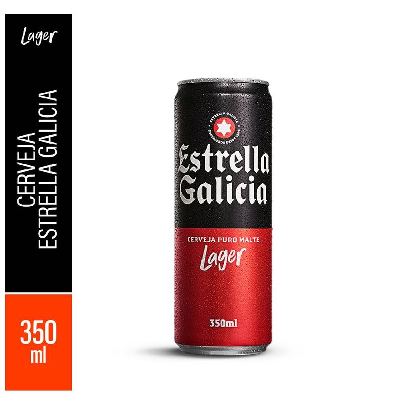 Cerveja-Estrella-Galicia-Puro-Malte-Lata-350ml