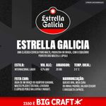 Cerveja-Estrella-Galicia-Puro-Malte-Lata-350ml