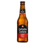 Cerveja-Estrella-Galicia-Lager-Long-Neck-355ml