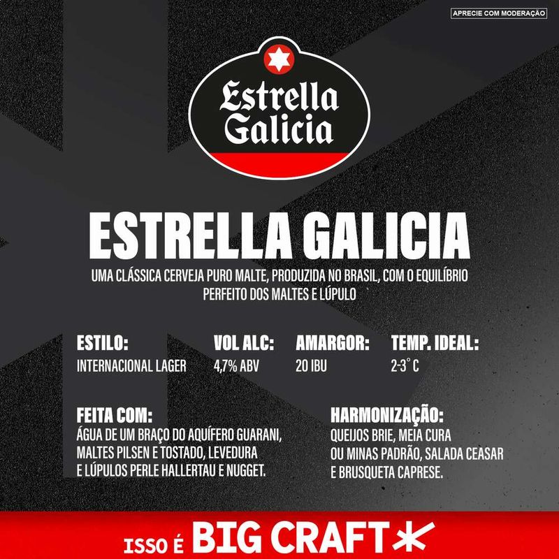 Cerveja-Estrella-Galicia-Lager-Long-Neck-355ml