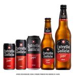 Cerveja-Estrella-Galicia-Lager-Long-Neck-355ml