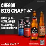 Cerveja-Estrella-Galicia-Lager-Long-Neck-355ml