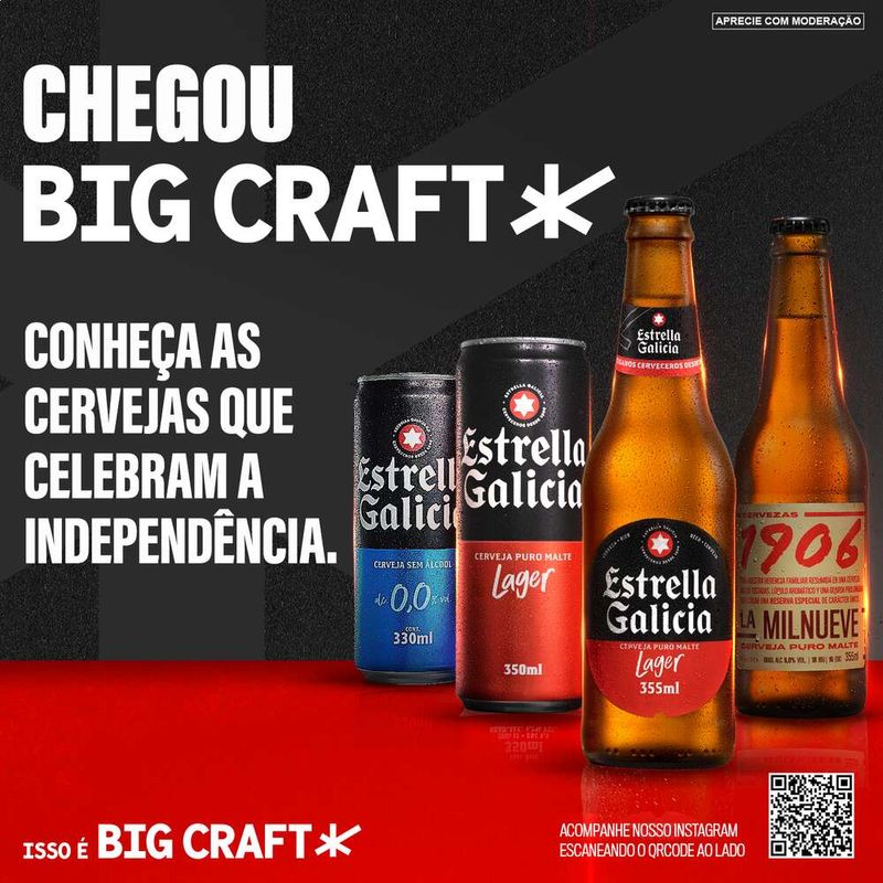 Cerveja-Estrella-Galicia-Lager-Long-Neck-355ml