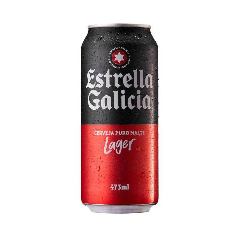 Cerveja-Estrella-Galicia-Lt-473ml