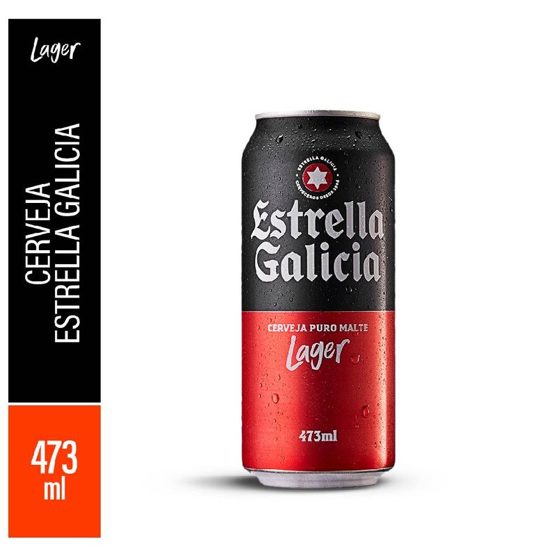 Cerveja-Estrella-Galicia-Lt-473ml