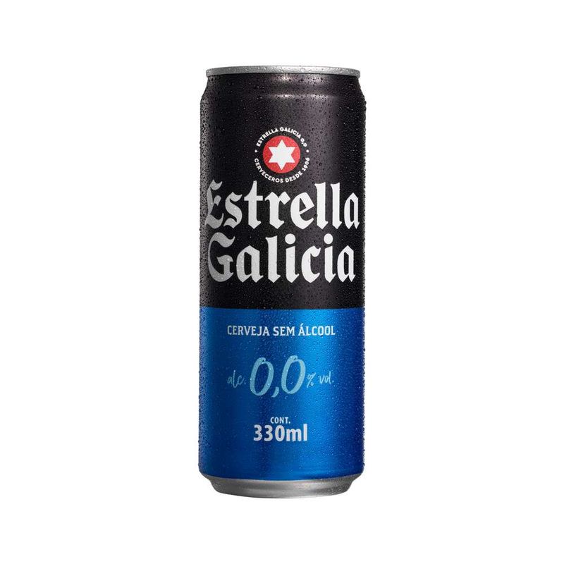 Cerveja-Estrella-Galicia-00-Zero-Alcool-Lata-330ml