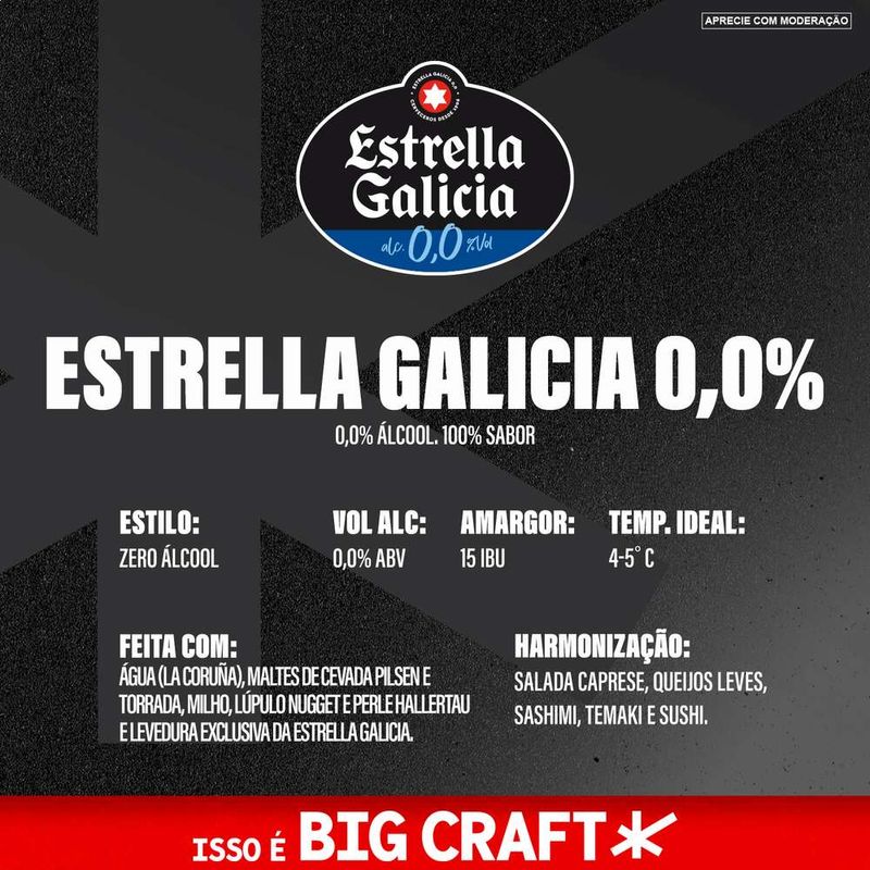 Cerveja-Estrella-Galicia-00-Zero-Alcool-Lata-330ml
