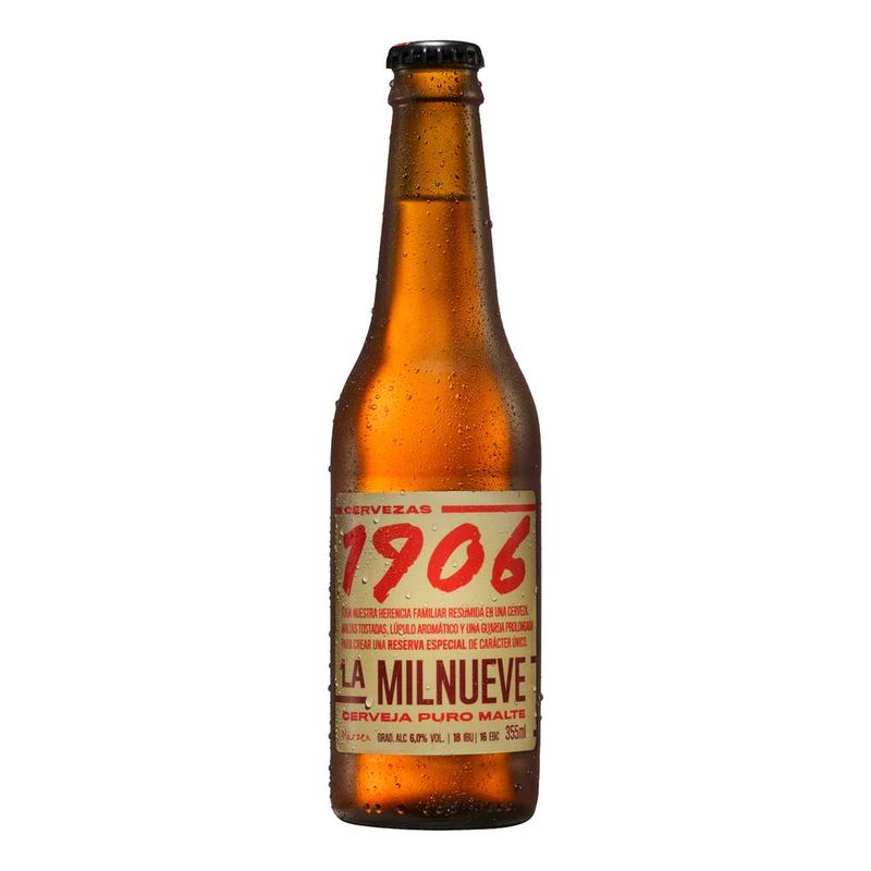 Cerveja-1906-La-Milnueve-Long-Neck-355ml