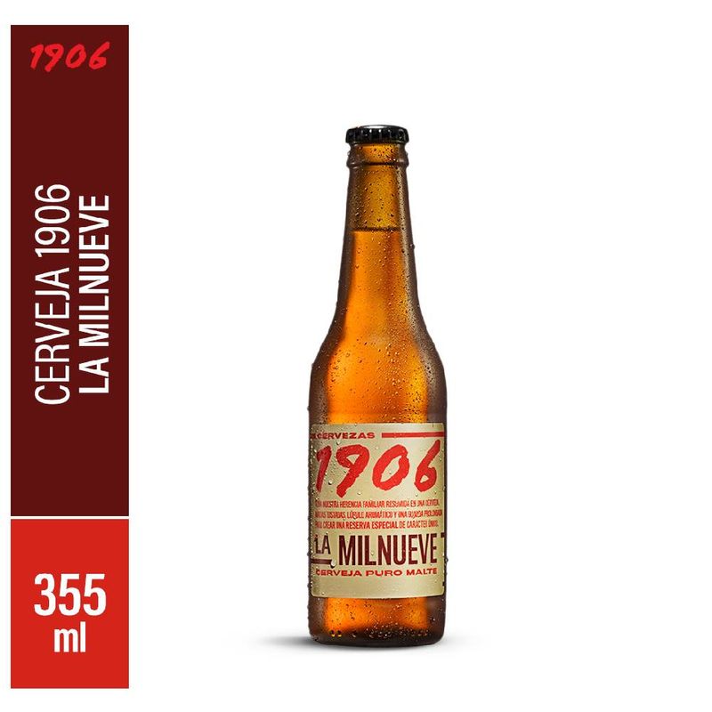 Cerveja-1906-La-Milnueve-Long-Neck-355ml