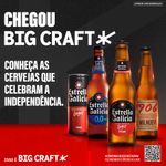 VF4qT-qqCUAAAAAAAAnutw