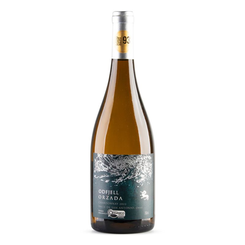 Vinho-Branco-Chileno-Chardonnay-Orzada-Odfjell-750ml