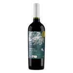 V-TTO-CHI-CARM-ORZADA-ODFJELL-750ML