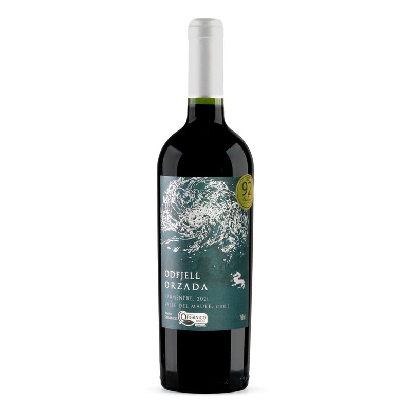 V-TTO-CHI-CARM-ORZADA-ODFJELL-750ML