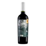 V-TTO-CHI-CAB-SAUV-ORZADA-ODFJELL-750ML