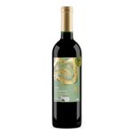 V-TTO-CHI-ELUSIVA-ODFJELL-750ML