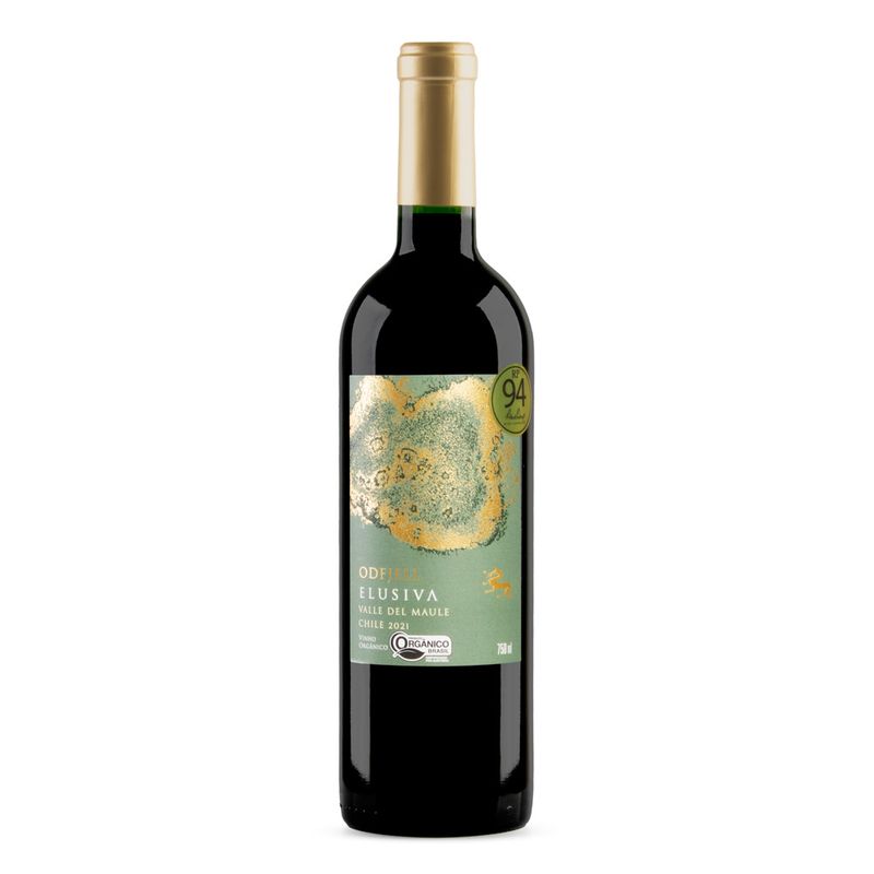 V-TTO-CHI-ELUSIVA-ODFJELL-750ML