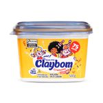 Margarina-com-Sal-CLaybom-500g
