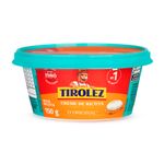 Creme-de-Ricota-Zero-Lactose-Tirolez-150g