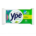 Sabao-em-Barra-Ype-Fresh-160g