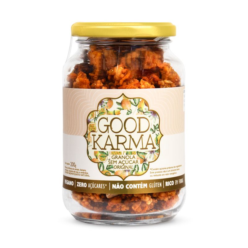 Granola-Sem-Acucar-Good-Karma-270g