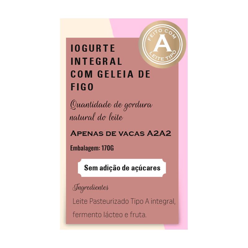 Iogurte-Integral-Trevisan-com-Geleia-de-Figo-A2A2-170g