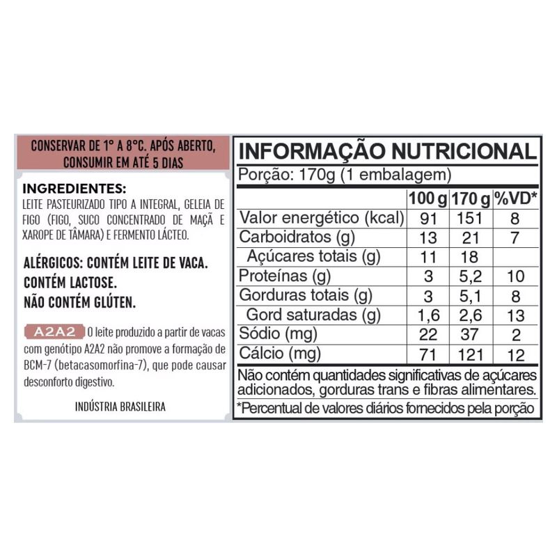 Iogurte-Integral-Trevisan-com-Geleia-de-Figo-A2A2-170g