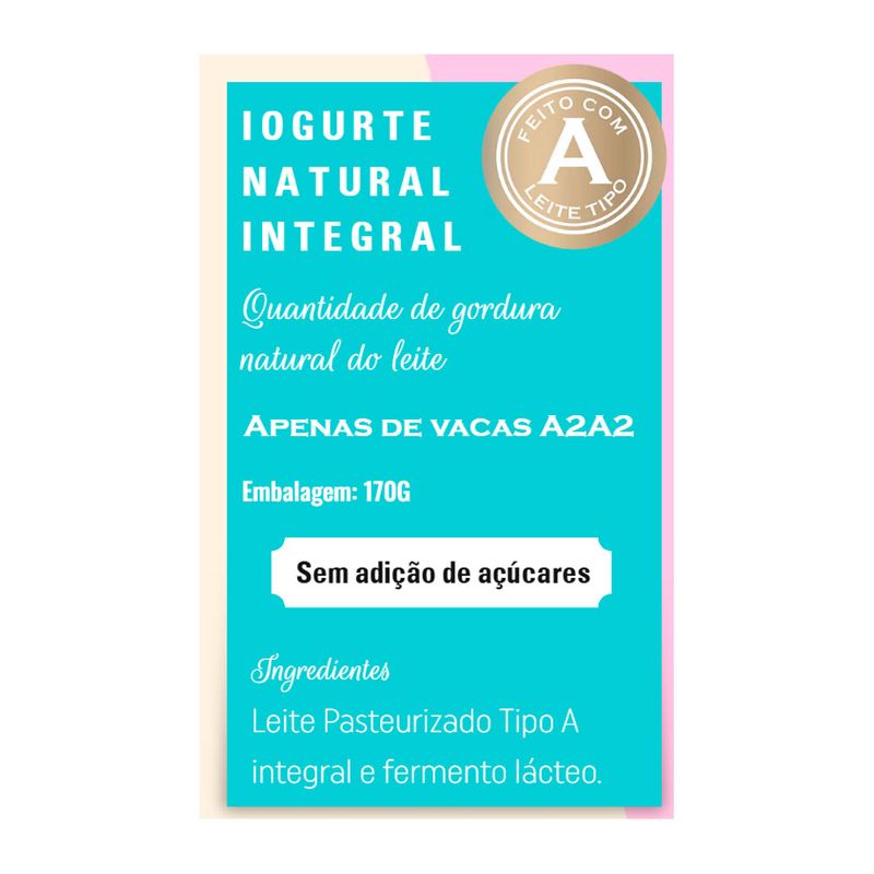 VF4qT-qqCUAAAAAAAAnu3w
