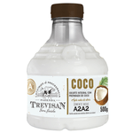 Iogurte-Integral-Trevisan-Coco-A2A2-500g