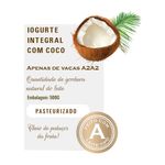 Iogurte-Integral-Trevisan-Coco-A2A2-500g