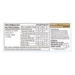 Iogurte-Integral-Trevisan-Coco-A2A2-500g