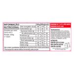 Iogurte-Integral-Trevisan-Morango-A2A2-500g