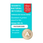 Iogurte-Integral-Trevisan-Natural-A2A2-500g