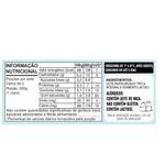 Iogurte-Integral-Trevisan-Natural-A2A2-500g
