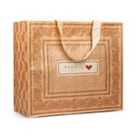 Sacola-Ecobag-Amo-Rio---Maria-Filo-Charm-G