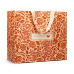 Sacola-Ecobag-Amo-Rio---Maria-Filo-Floralta-G