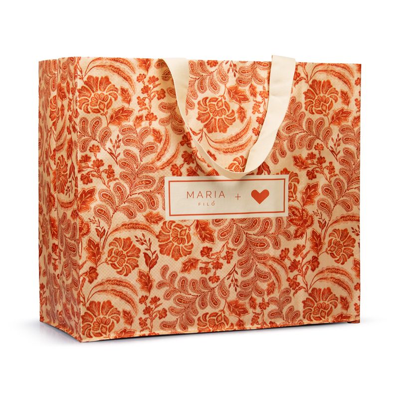 Sacola-Ecobag-Amo-Rio---Maria-Filo-Floralta-G