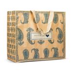 Sacola-Ecobag-Amo-Rio---Maria-Filo-Paisley-G
