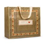 Sacola-Ecobag-Amo-Rio---Maria-Filo-Valentine-G