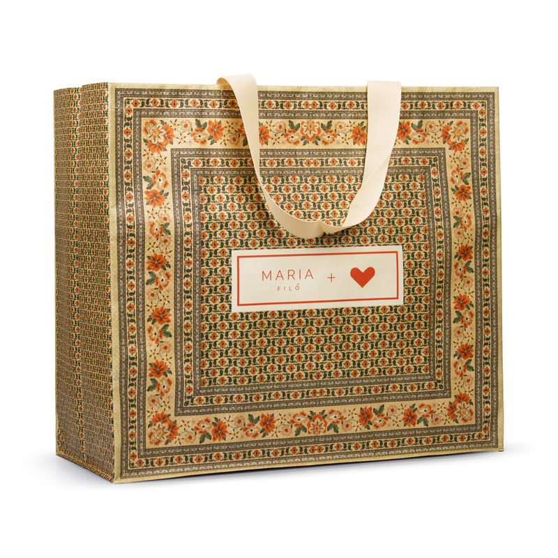 Sacola-Ecobag-Amo-Rio---Maria-Filo-Valentine-G