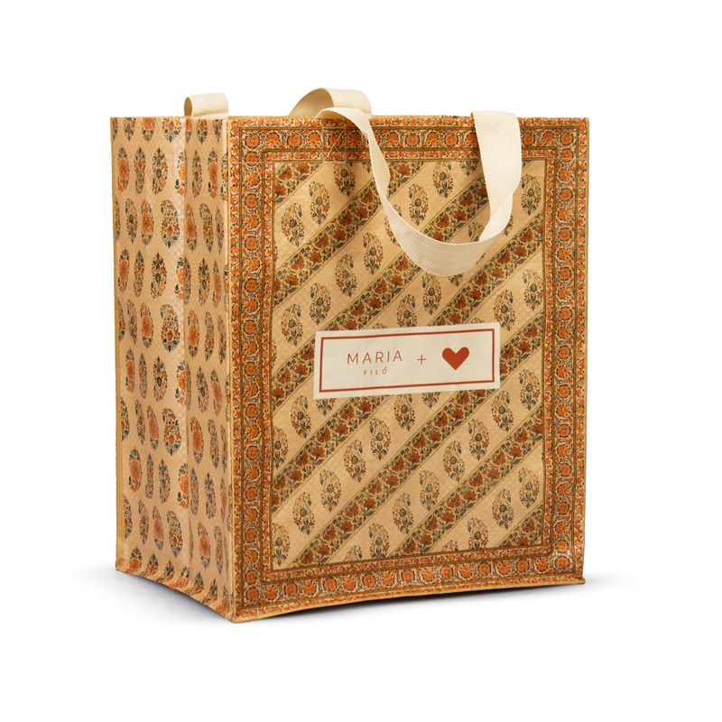 Sacola-Ecobag-Amo-Rio---Maria-Filo-Napoles-P