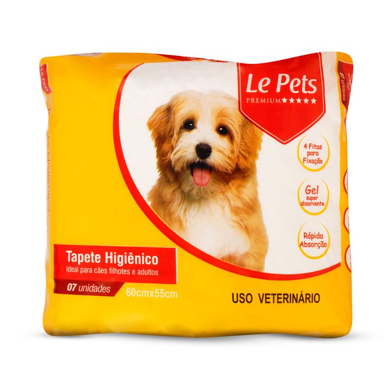 Tapete-Higienico-Lepets-60x55cm-7-unidades