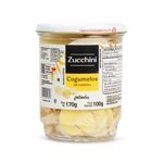 VF4qT-qqCUAAAAAAAAnvHA