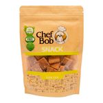 Snack-para-Caes-Chef-Bob-Zen-100g