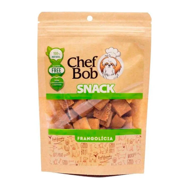 Snack-Chef-Bob-Frangolicia-100g