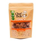 SNACK-CHEF-BOB-BOB-BEEF-100G