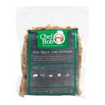 Comida-Pet-Congelada-Chef-Bob-File-de-Suino-350g