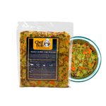 Comida-Pet-Congelada-Chef-Bob-Risoto-Arabe-350g