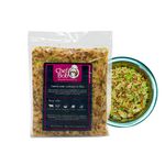 Comida-Pet-Congelada-Chef-Bob-Carne-com-Linhaca-350g