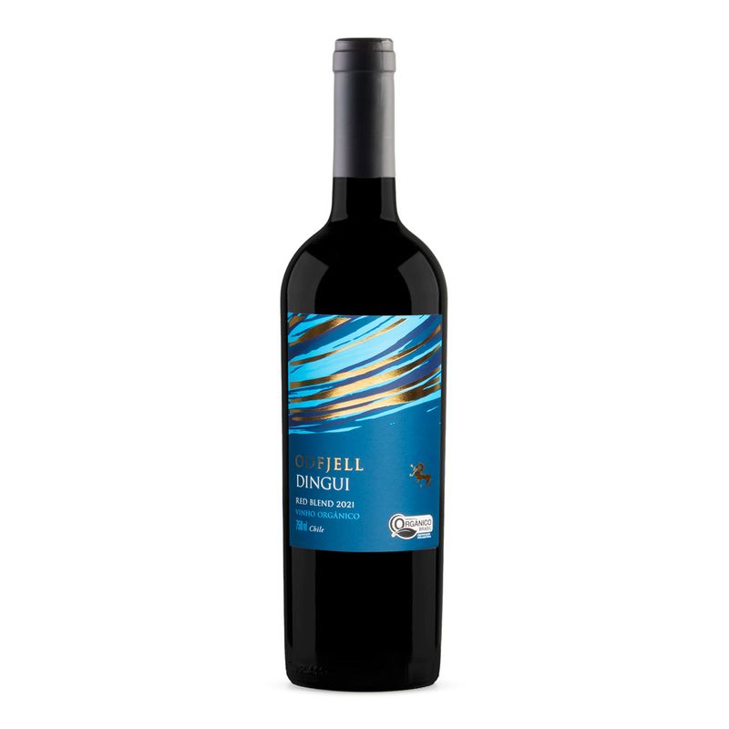 Vinho-Tinto-Chileno-Red-Blend-Dingui-Odfjell-750ml